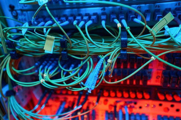 Essentials for ubuntu server patching and updates